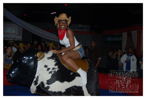 gyal_farm_08-031