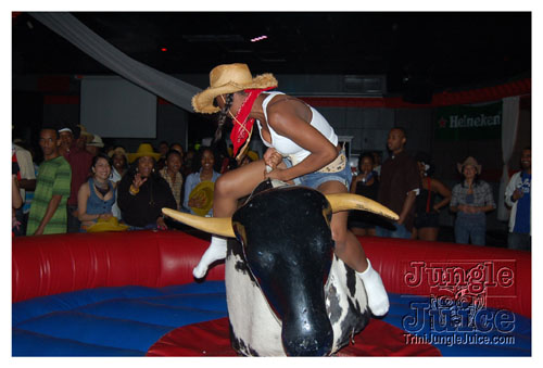 gyal_farm_08-032