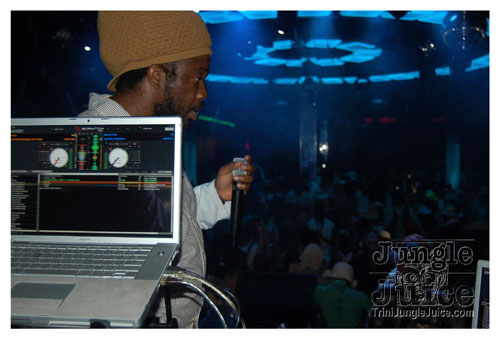 gyal_farm_08-060