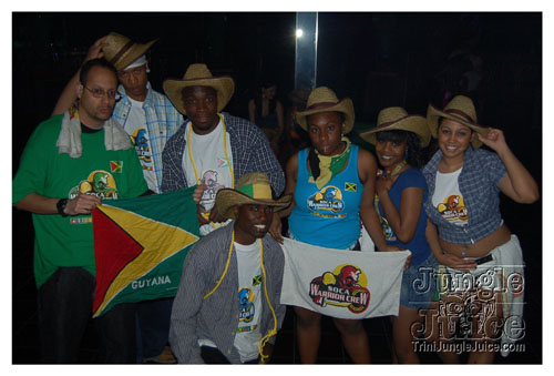 gyal_farm_08-076