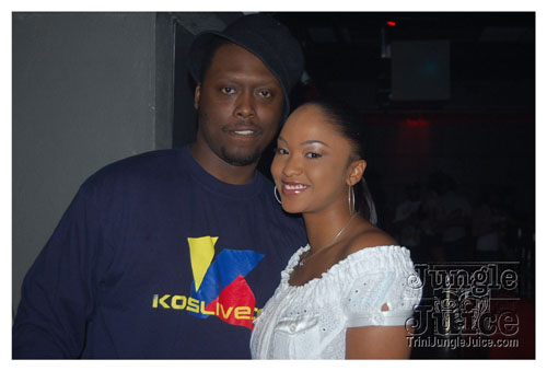 gyal_farm_08-094