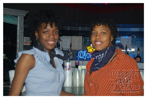 gyal_farm_08-120