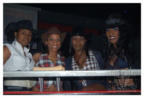 gyal_farm_08-123