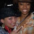 gyal_farm_08-002