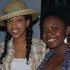 gyal_farm_08-003