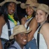 gyal_farm_08-005