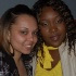 gyal_farm_08-006