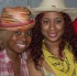 gyal_farm_08-007