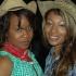 gyal_farm_08-009