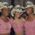 gyal_farm_08-011
