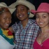 gyal_farm_08-013