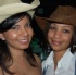 gyal_farm_08-015