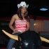 gyal_farm_08-017