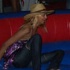 gyal_farm_08-018