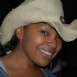 gyal_farm_08-019