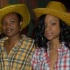 gyal_farm_08-021