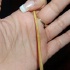 gyal_farm_08-026