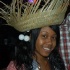 gyal_farm_08-027