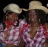 gyal_farm_08-034