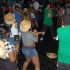gyal_farm_08-038
