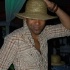 gyal_farm_08-043