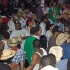 gyal_farm_08-054