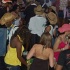 gyal_farm_08-056