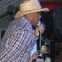 gyal_farm_08-063