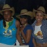 gyal_farm_08-076
