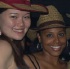gyal_farm_08-077