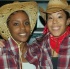 gyal_farm_08-078
