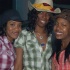 gyal_farm_08-080