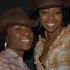 gyal_farm_08-082