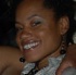 gyal_farm_08-085