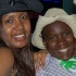 gyal_farm_08-086