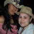gyal_farm_08-088