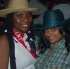 gyal_farm_08-093