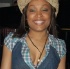 gyal_farm_08-101
