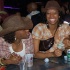 gyal_farm_08-114