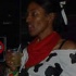 gyal_farm_08-119