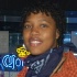 gyal_farm_08-120