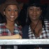 gyal_farm_08-123