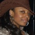 gyal_farm_08-124