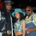 gyal_farm_08-126