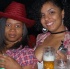 gyal_farm_08-127