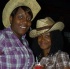 gyal_farm_08-130