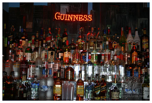 gyptian_megabanton_oct10-002