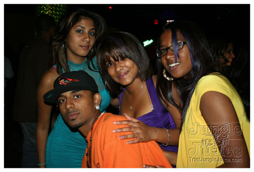 gyptian_megabanton_oct10-008