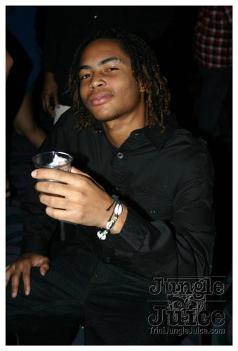 gyptian_megabanton_oct10-020