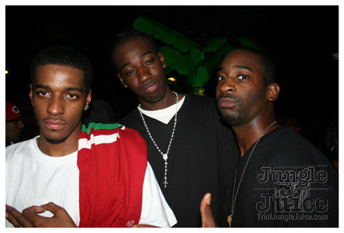 gyptian_megabanton_oct10-040